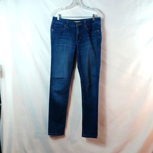 CAbi jean, pant